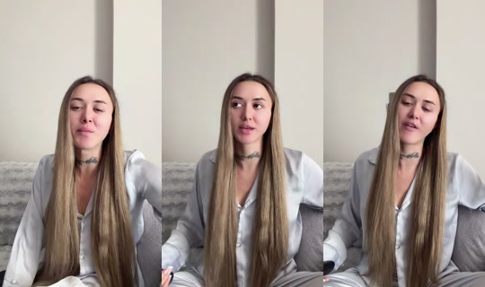 msraulusoooz's Stream - Jul 27, 2026, 10:58 AM
