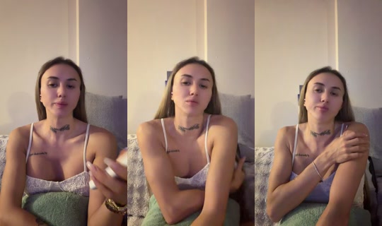 msraulusoooz's Stream - Jul 28, 2026, 12:28 AM
