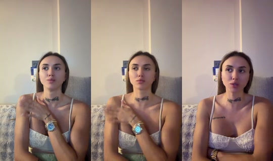 msraulusoooz's Stream - Jul 28, 2026, 1:48 AM