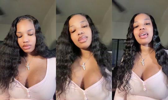 mstallybandzb's Stream - Jul 13, 2026, 2:44 AM