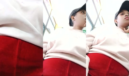 mtn321's Stream - Jul 9, 2026, 6:37 AM