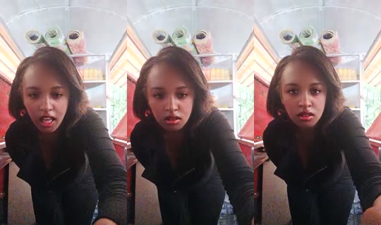 mtn321's Stream - Jul 10, 2026, 1:26 PM