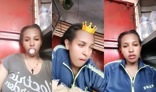 mtn321's Stream - Jul 21, 2026, 1:44 PM