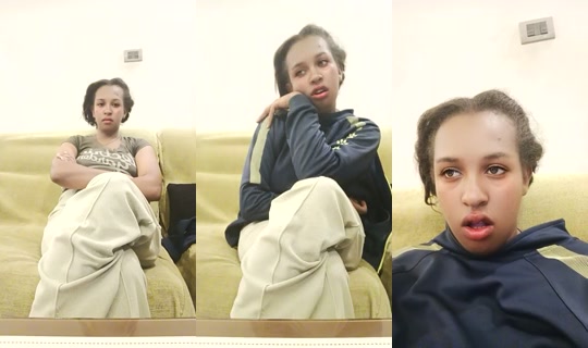 mtn321's Stream - Jul 22, 2026, 11:30 AM