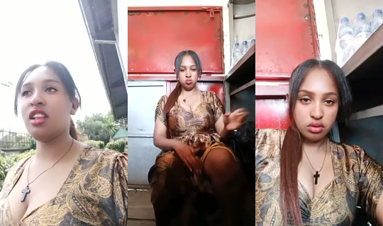mtn321's Stream - Jul 26, 2026, 9:59 AM