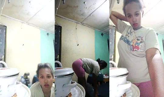 mtn321's Stream - Jul 29, 2026, 5:57 PM
