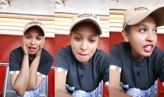 mtn321's Stream - Jul 31, 2026, 9:24 AM