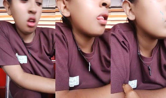 mtn321's Stream - Aug 2, 2026, 2:51 PM