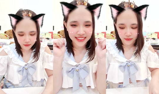 mumint4422's Stream - Jul 20, 2026, 8:02 AM