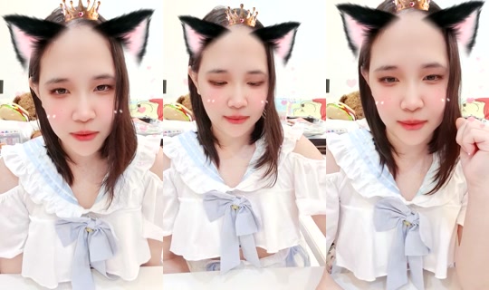 mumint4422's Stream - Jul 20, 2026, 8:39 AM