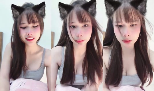 muminyu05's Stream - Jul 21, 2026, 1:51 PM