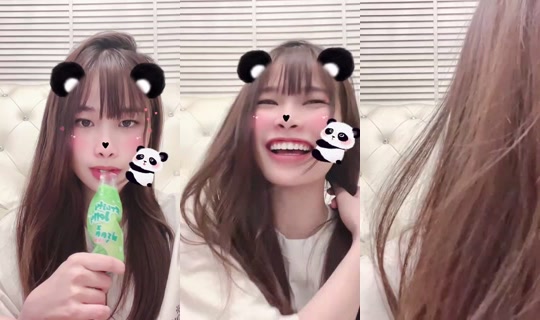 muminyu05's Stream - Jul 26, 2026, 11:25 AM