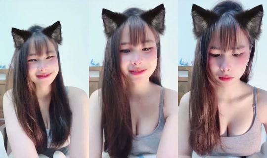 muminyu05's Stream - Jul 29, 2026, 8:52 AM