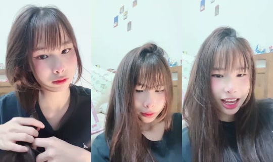 muminyu05's Stream - Jul 30, 2026, 9:42 AM