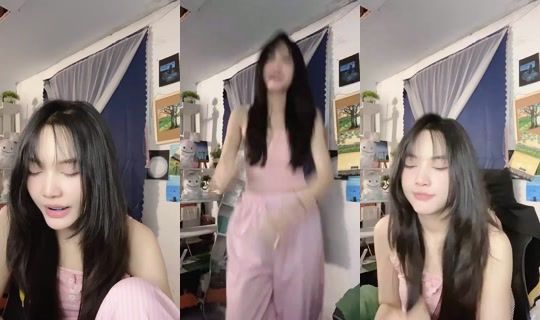 mumoo4545's Stream - Jul 21, 2026, 7:13 AM