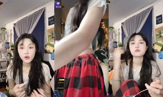 mumoo4545's Stream - Jul 22, 2026, 5:32 AM