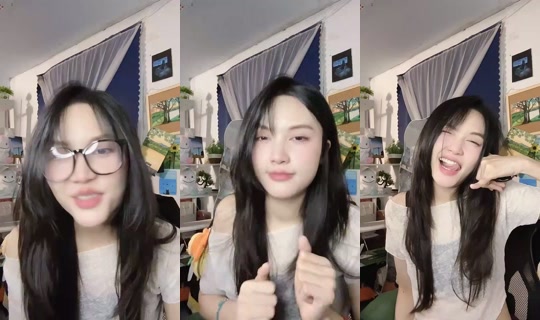 mumoo4545's Stream - Jul 22, 2026, 7:14 AM