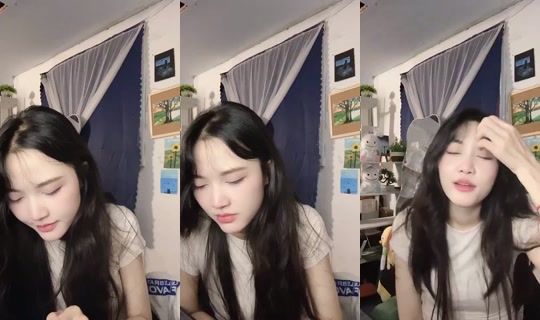 mumoo4545's Stream - Jul 24, 2026, 5:57 AM