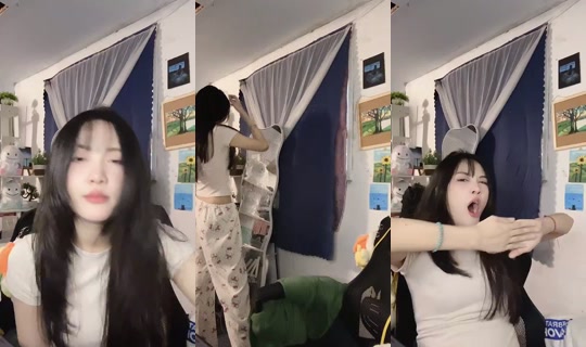 mumoo4545's Stream - Jul 24, 2026, 6:27 AM