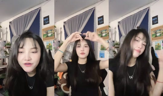 mumoo4545's Stream - Jul 28, 2026, 6:02 AM
