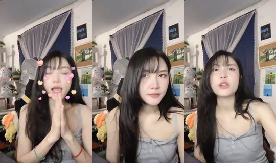 Stream ni mumoo4545 - Hul 30, 2026, 7:14 AM