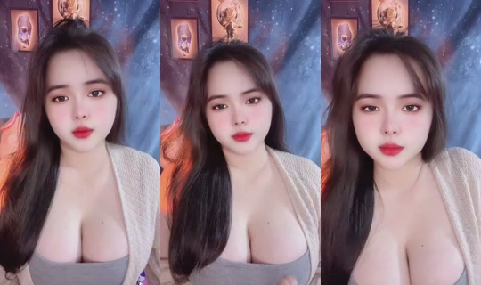 Stream ni mun2k4pl - Hul 27, 2026, 2:54 PM