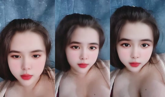 Stream ni mun2k4pl - Hul 28, 2026, 7:00 PM