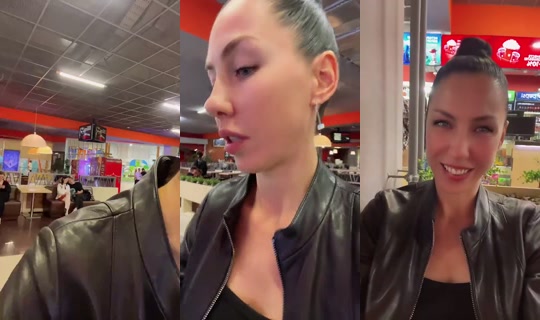 mur88888888's Stream - Jul 23, 2026, 4:42 PM