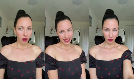 mur88888888's Stream - Jul 24, 2026, 3:46 PM