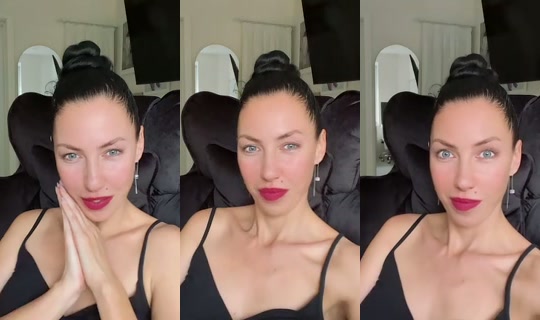 mur88888888's Stream - Jul 25, 2026, 4:16 PM