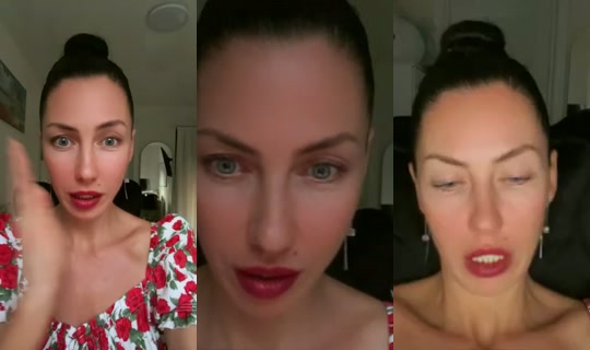 mur88888888's Stream - Jul 30, 2026, 6:22 PM