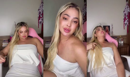 musaTally's Stream - Aug 6, 2026, 10:03 PM