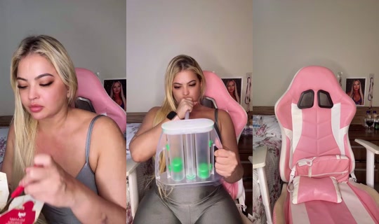 musaTally's Stream - Aug 8, 2026, 1:53 AM