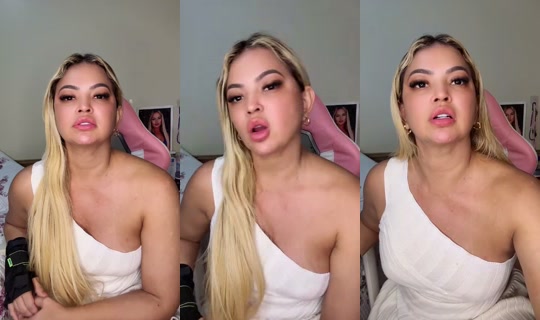 Stream ni musaTally - Ago 9, 2026, 10:16 PM