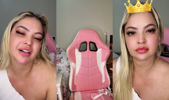 Stream ni musaTally - Ago 9, 2026, 11:12 PM