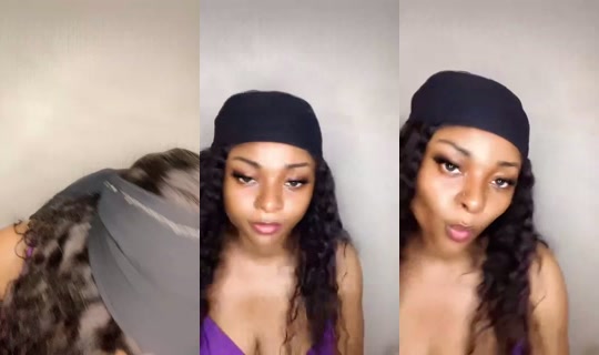 musfah96's Stream - Sep 4, 2026, 6:10 PM
