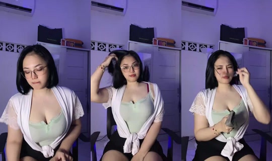 mute27's Stream - Jul 25, 2026, 10:51 PM