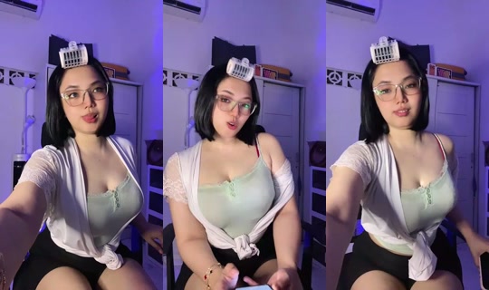 mute27's Stream - Jul 26, 2026, 12:13 AM