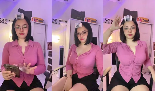 Stream ni mute27 - Hul 27, 2026, 6:49 PM