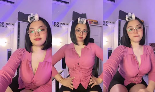 Stream ni mute27 - Hul 27, 2026, 7:56 PM