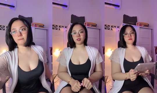 Stream ni mute27 - Hul 28, 2026, 5:54 PM