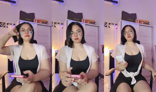 Stream ni mute27 - Hul 28, 2026, 6:51 PM