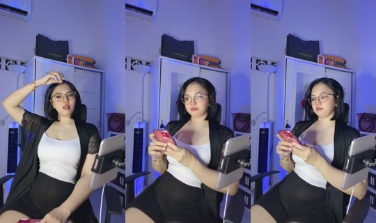 mute27's Stream - Jul 28, 2026, 10:43 PM
