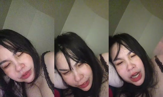 mutita52's Stream - Jul 19, 2026, 9:49 PM
