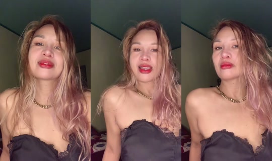 muzprod_ap2's Stream - Jul 24, 2026, 1:58 AM