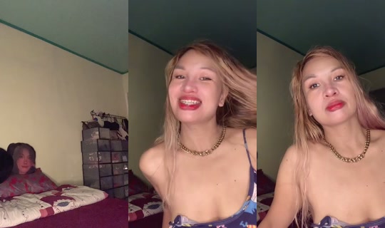 muzprod_ap2's Stream - Jul 24, 2026, 5:17 AM