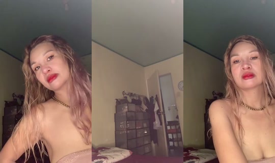 muzprod_ap2's Stream - Jul 24, 2026, 8:59 AM