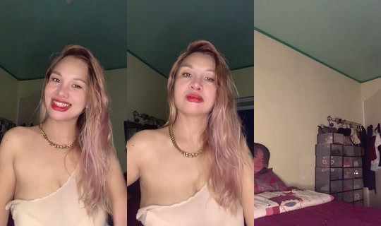 Stream von muzprod_ap2 – 26. Juli 2026, 8:36