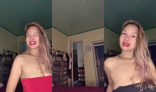 Live de muzprod_ap2 - 27 de jul. de 2026, 9:17