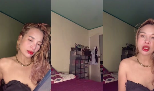 Stream ni muzprod_ap2 - Ago 5, 2026, 2:43 AM